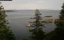 ./images/quadra/bluff/20180424/bluff20180424_175959M.jpg
