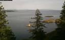 ./images/quadra/bluff/20180424/bluff20180424_180459M.jpg