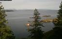 ./images/quadra/bluff/20180424/bluff20180424_181000M.jpg