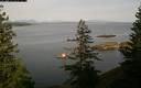 ./images/quadra/bluff/20180424/bluff20180424_181459M.jpg