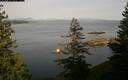 ./images/quadra/bluff/20180424/bluff20180424_181959M.jpg