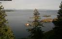 ./images/quadra/bluff/20180424/bluff20180424_182459M.jpg