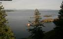 ./images/quadra/bluff/20180424/bluff20180424_183000M.jpg