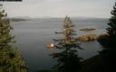 ./images/quadra/bluff/20180424/bluff20180424_183459M.jpg