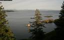 ./images/quadra/bluff/20180424/bluff20180424_183959M.jpg