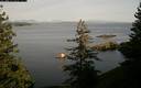 ./images/quadra/bluff/20180424/bluff20180424_184459M.jpg