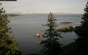 ./images/quadra/bluff/20180424/bluff20180424_185000M.jpg