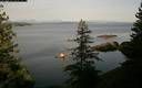 ./images/quadra/bluff/20180424/bluff20180424_185459M.jpg