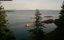 ./images/quadra/bluff/20180424/bluff20180424_185959M.jpg