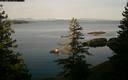 ./images/quadra/bluff/20180424/bluff20180424_190459M.jpg