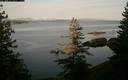 ./images/quadra/bluff/20180424/bluff20180424_190959M.jpg