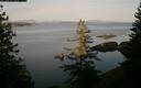 ./images/quadra/bluff/20180424/bluff20180424_191459M.jpg