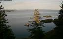 ./images/quadra/bluff/20180424/bluff20180424_191959M.jpg