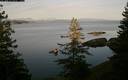 ./images/quadra/bluff/20180424/bluff20180424_192500M.jpg
