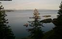 ./images/quadra/bluff/20180424/bluff20180424_193000M.jpg