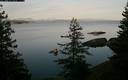 ./images/quadra/bluff/20180424/bluff20180424_193459M.jpg