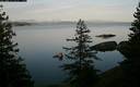 ./images/quadra/bluff/20180424/bluff20180424_193959M.jpg