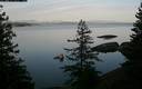 ./images/quadra/bluff/20180424/bluff20180424_194500M.jpg
