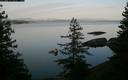 ./images/quadra/bluff/20180424/bluff20180424_194959M.jpg