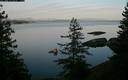 ./images/quadra/bluff/20180424/bluff20180424_195500M.jpg