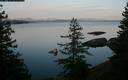 ./images/quadra/bluff/20180424/bluff20180424_200500M.jpg