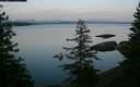 ./images/quadra/bluff/20180424/bluff20180424_201459M.jpg