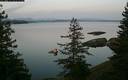 ./images/quadra/bluff/20180424/bluff20180424_202500M.jpg