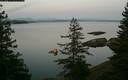 ./images/quadra/bluff/20180424/bluff20180424_203000M.jpg