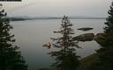 ./images/quadra/bluff/20180424/bluff20180424_203459M.jpg