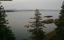 ./images/quadra/bluff/20180424/bluff20180424_203959M.jpg