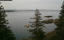 ./images/quadra/bluff/20180424/bluff20180424_204459M.jpg