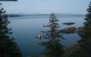 ./images/quadra/bluff/20180424/bluff20180424_205459M.jpg