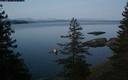 ./images/quadra/bluff/20180424/bluff20180424_210000M.jpg