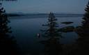 ./images/quadra/bluff/20180424/bluff20180424_210500M.jpg
