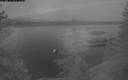 ./images/quadra/bluff/20180424/bluff20180424_210959M.jpg