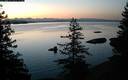 ./images/quadra/bluff/20180425/bluff20180425_053000M.jpg