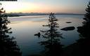 ./images/quadra/bluff/20180425/bluff20180425_053500M.jpg