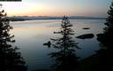 ./images/quadra/bluff/20180425/bluff20180425_054501M.jpg