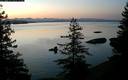 ./images/quadra/bluff/20180425/bluff20180425_054959M.jpg