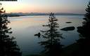 ./images/quadra/bluff/20180425/bluff20180425_055500M.jpg