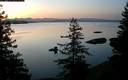 ./images/quadra/bluff/20180425/bluff20180425_055959M.jpg