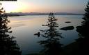 ./images/quadra/bluff/20180425/bluff20180425_060459M.jpg