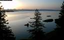 ./images/quadra/bluff/20180425/bluff20180425_061459M.jpg