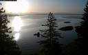 ./images/quadra/bluff/20180425/bluff20180425_064459M.jpg