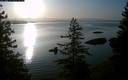 ./images/quadra/bluff/20180425/bluff20180425_065500M.jpg