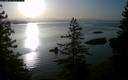 ./images/quadra/bluff/20180425/bluff20180425_065959M.jpg