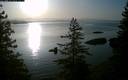 ./images/quadra/bluff/20180425/bluff20180425_070459M.jpg