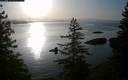 ./images/quadra/bluff/20180425/bluff20180425_071001M.jpg