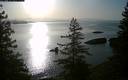 ./images/quadra/bluff/20180425/bluff20180425_071500M.jpg