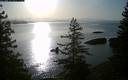 ./images/quadra/bluff/20180425/bluff20180425_072000M.jpg